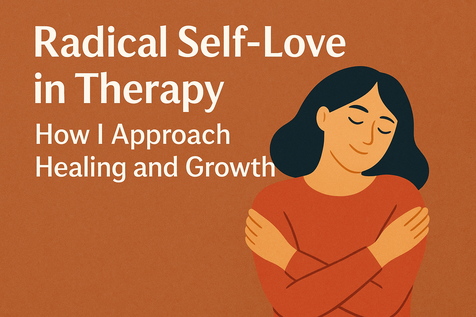 Why Your Therapist Matters – Part III